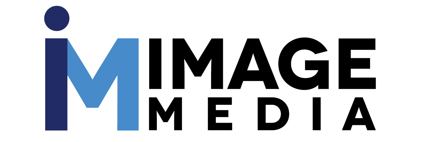 Image Media Designs & Marketing - Your Image is Everything
